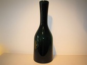 vare nr:
86495