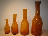 vare nr:
86497
