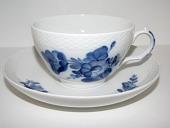 item no:
93700 item no:
93700