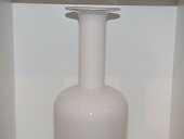 vare nr:
94752