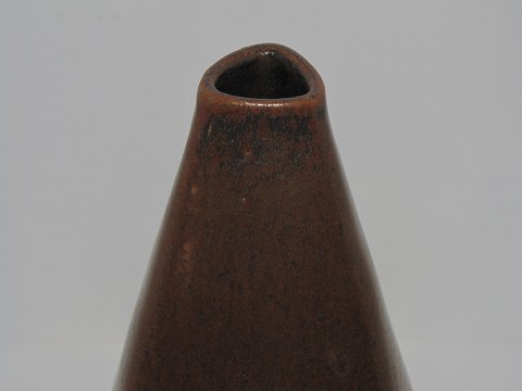 Vare nr.: 95185