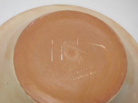 Vare nr.: 119129