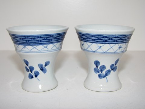 vare nr: 
115175