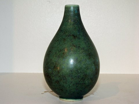 Saxbo keramik købes