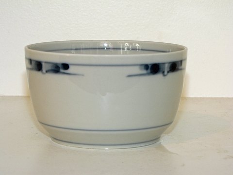 Gemina
Sugar bowl