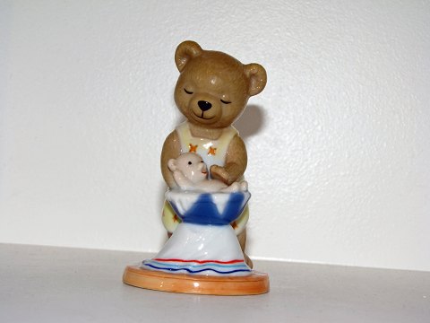 Bing & Grøndahl FigurVictoria fra 2001