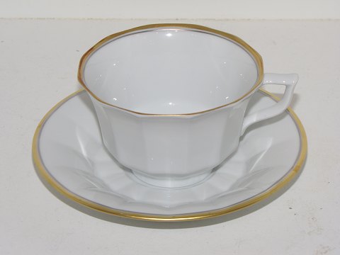 Palace
Coffee cup