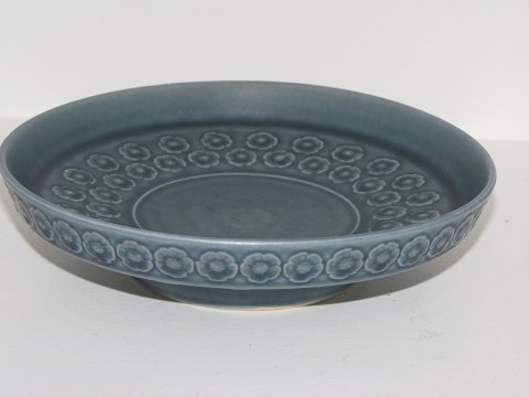 Azur
Cake dish