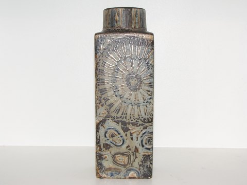 Royal Copenhagen Baca
Vase