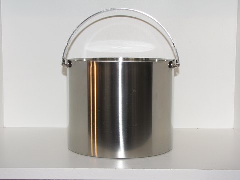 Stelton Cylinda Line
Stor isspand