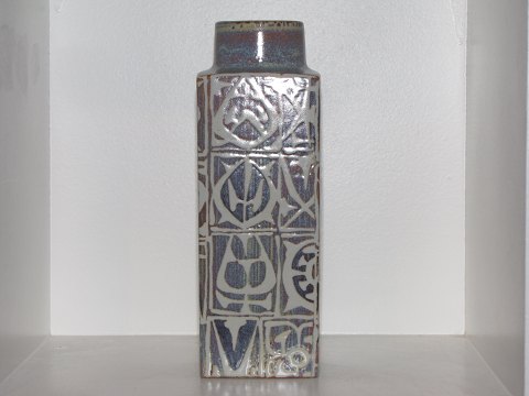 Royal Copenhagen BacaVase