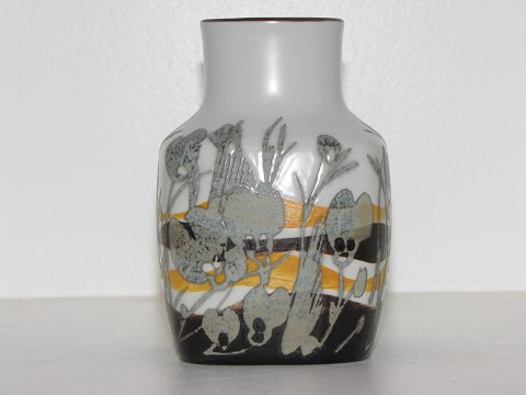 Royal Copenhagen Trina
Small vase