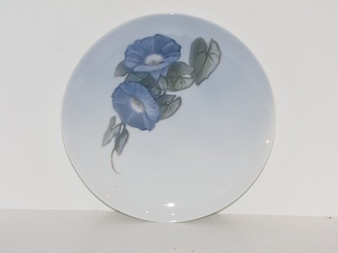 Royal Copenhagen
Flower plate from 1923-1928