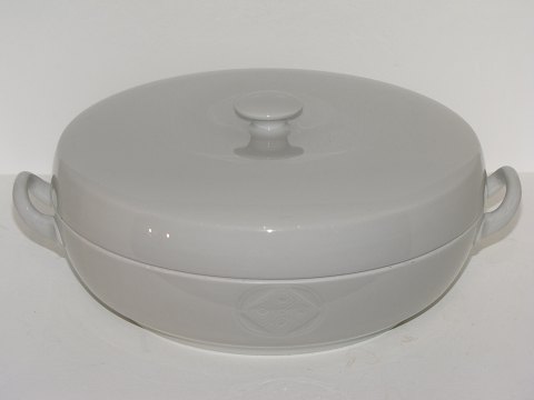 item no: 251132