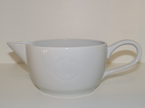 Gemma
Gravy boat