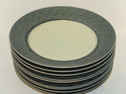 Azur
Middagstallerken 24,8 cm