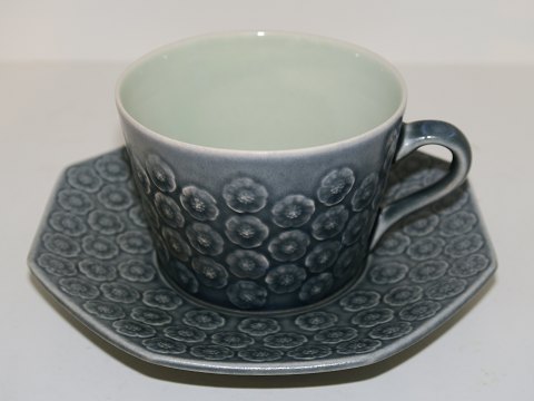 item no: 264916