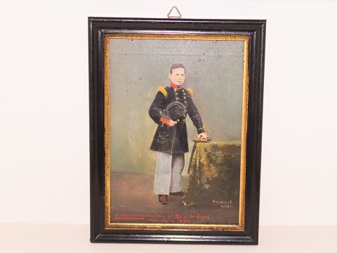 vare nr: 299593