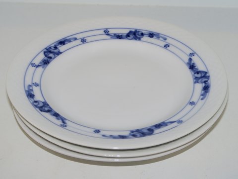 vare nr: 311100