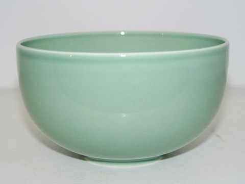 4 all seasons
Grøn skål