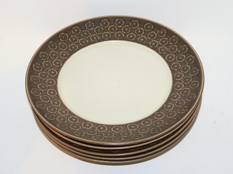 UmbraMiddagtallerken 25 cm.