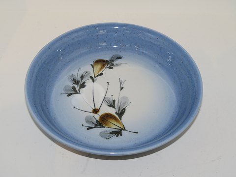 Royal Copenhagen Celeste
Blue dish