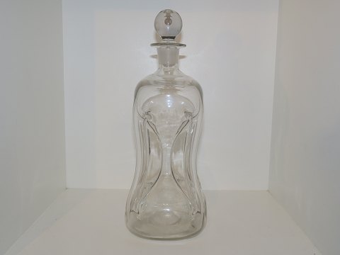 HolmegaardDecanter