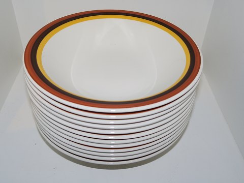 Rörstrand Fokus
Soup plate 20 cm.