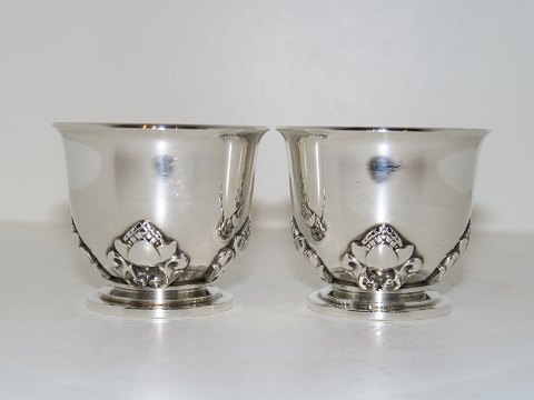 item no: 352503