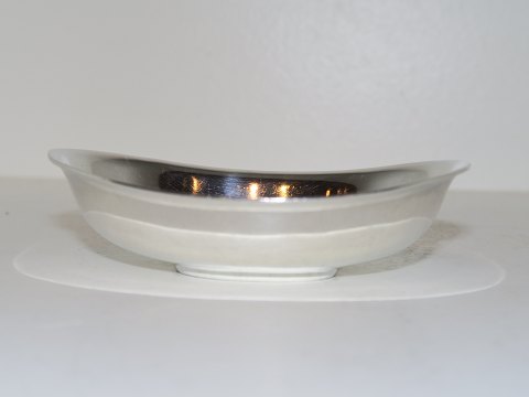 item no: 352504