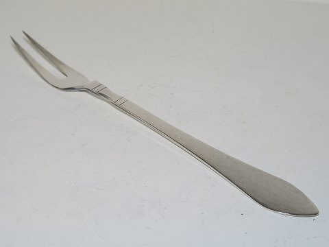 Georg Jensen Continental
Meat fork 17.9 cm.