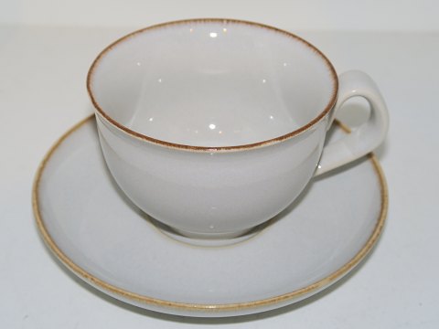 Coppelia
Coffee cup