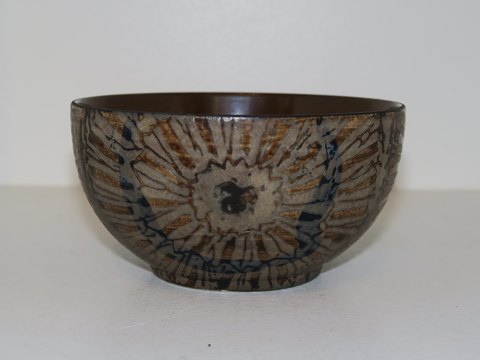 Royal Copenhagen Baca
Small bowl