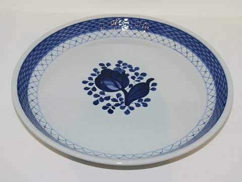 Tranquebar
Round dish