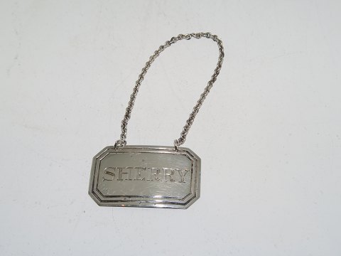 item no: 375176