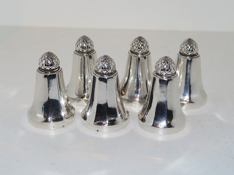 item no: 377932