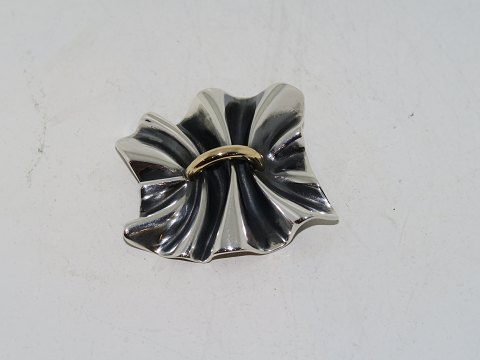 vare nr: 379001