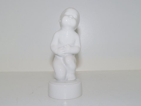 Bing & Grondahl figurine
Tommyache