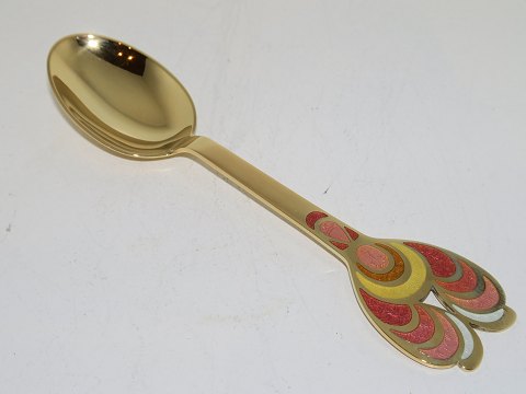 vare nr: 383611