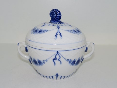 EmpireLille sukkerskål