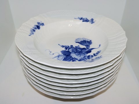 item no: 
400018