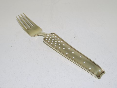 Michelsen
Christmas fork 1947