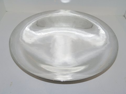 item no: 402060