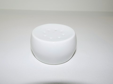 White Koppel
Salt shaker