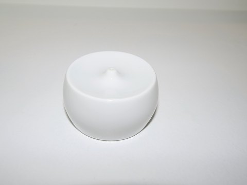 White Koppel
Pepper shaker