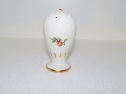 Bing & Grondahl Sachian Flower
Salt shaker