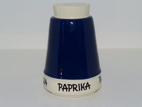 Kronjyden Randers
Paprika