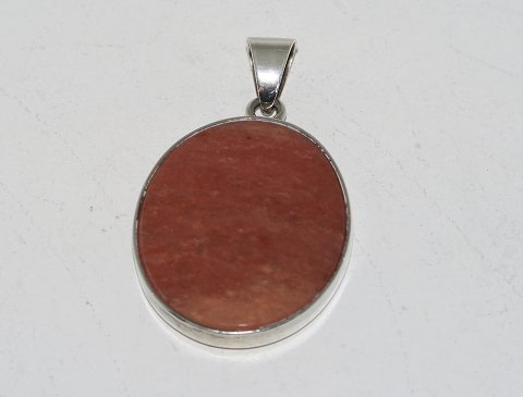 item no: 427906