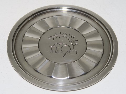 item no: 434767