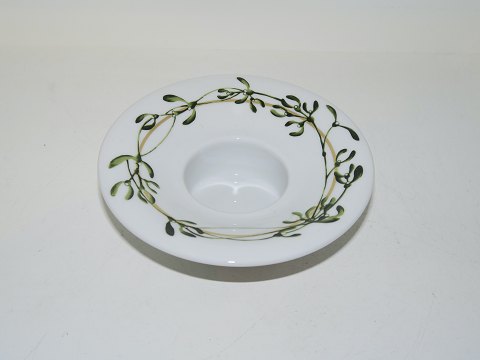 Royal Copenhagen
Christmas candle light holder